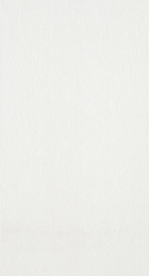 Cord - 0002