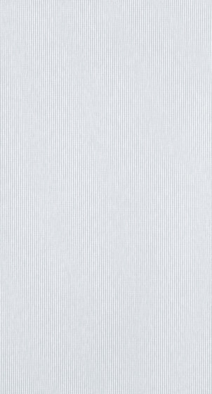Cord - 0013