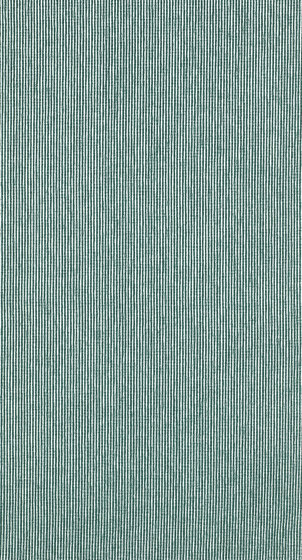 Cord - 0014