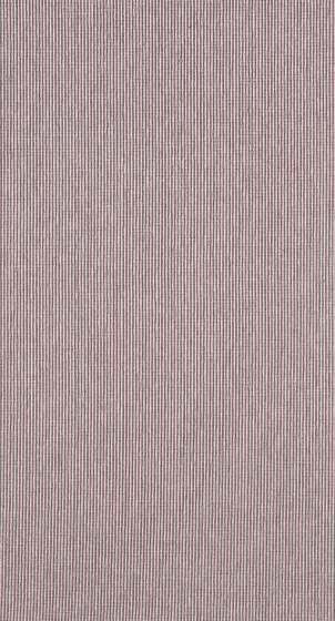 Cord - 0015