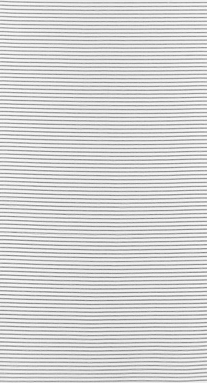 Pure Tone - 0023
