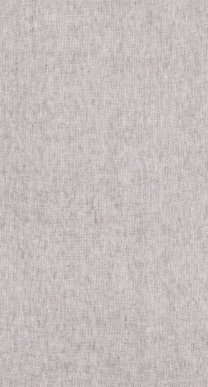 Voice - 0016