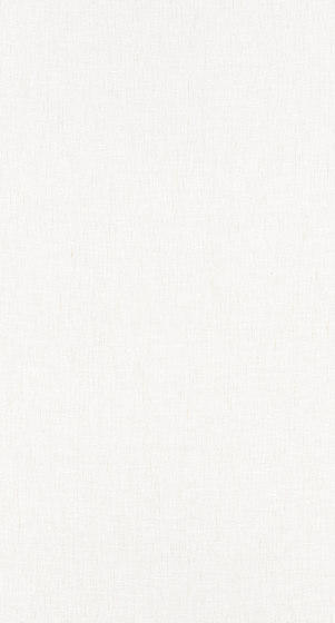 Bouclin - 0003
