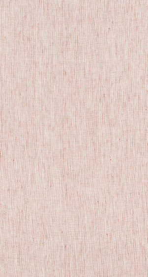 Bouclin - 0010