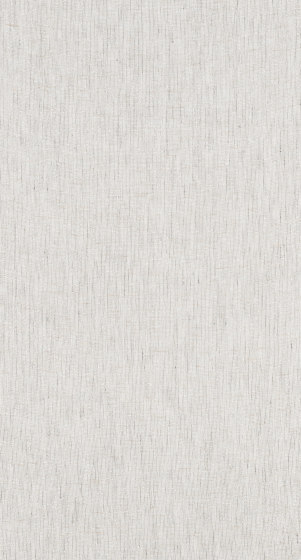 Bouclin - 0014