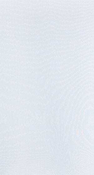 Ease - 0011