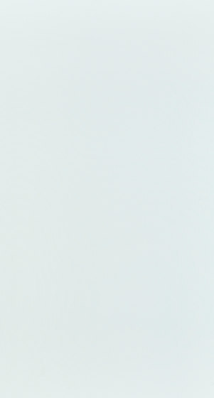 Ease - 0014