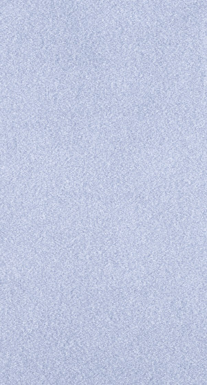 Felter - 0011