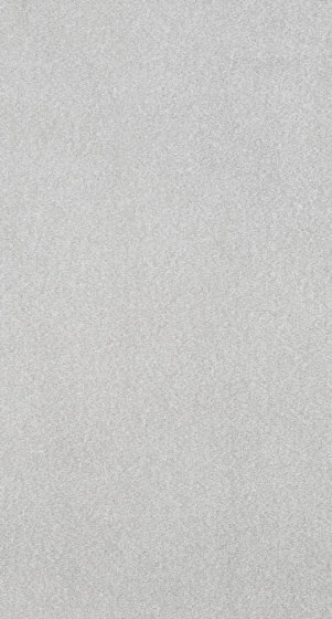 Felter - 0014