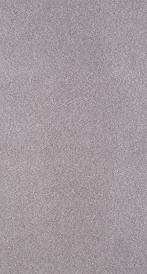 Felter - 0016