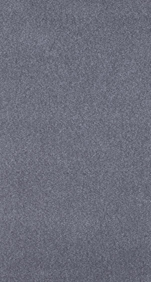 Felter - 0023