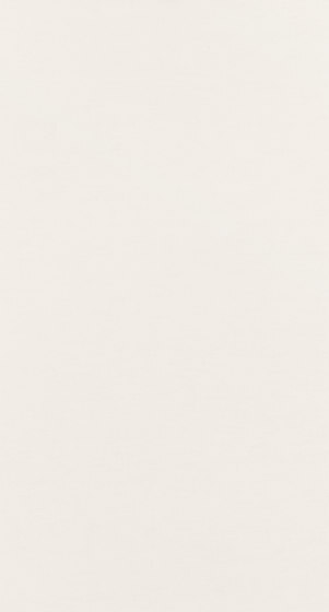 Heavy Linen - 0003