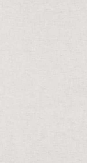 Heavy Linen - 0006