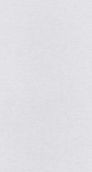 Heavy Linen - 0013