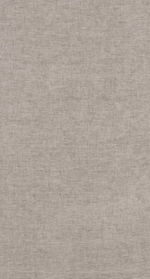 Heavy Linen - 0033