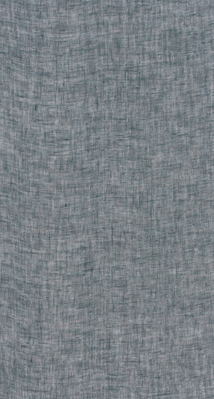 Lino Lino - 0014