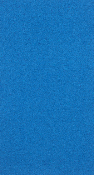 Loox - 0011