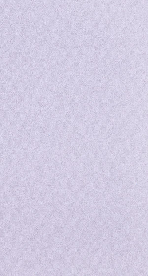 Loox - 0015