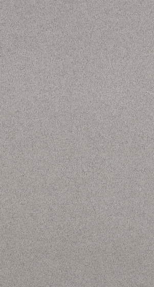 Loox - 0016