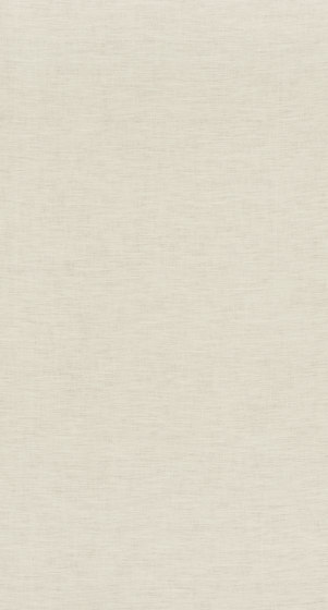 Luce - 0003