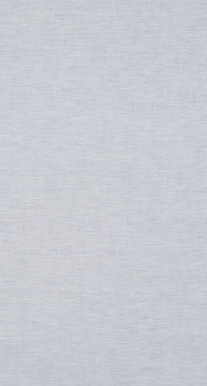 Luce - 0011