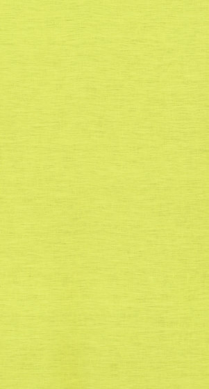 Luce - 0014