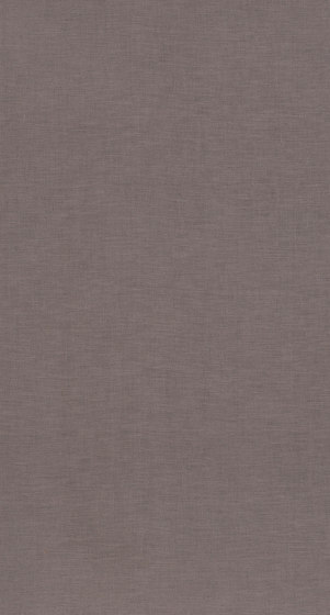 Luce - 0026