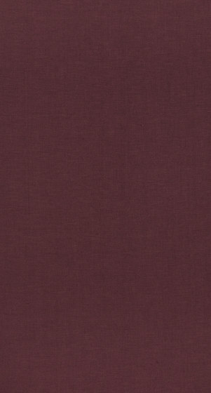 Luce - 0030