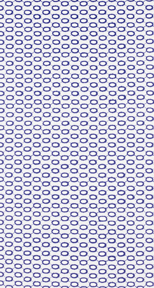 Peek - 0011