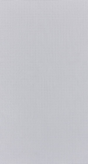 Regent - 0011