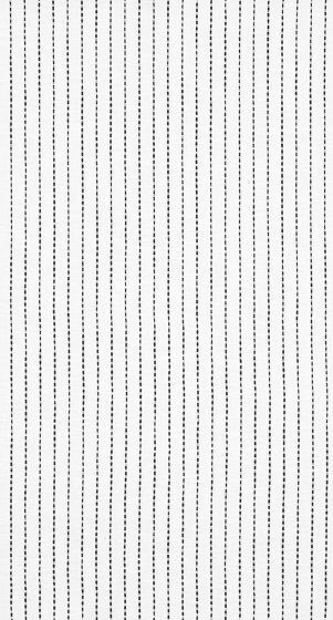 Sashi - 0023