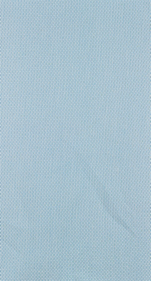 Stanet - 0011