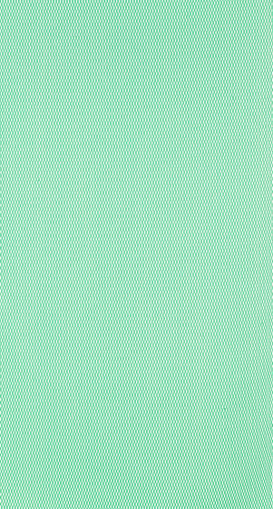 Stanet - 0014