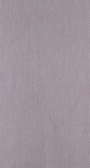 Stanet - 0025