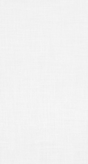 Straw - 0002