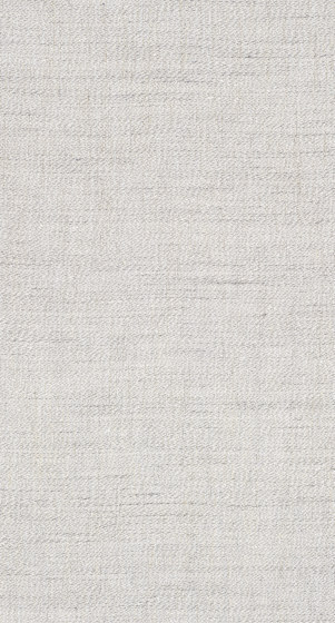Straw - 0006