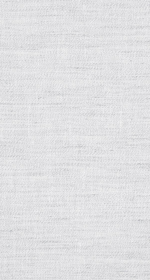 Straw - 0013