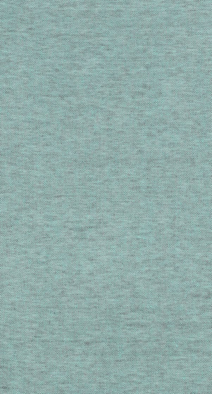 Voice - 0014