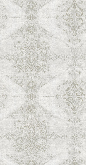 Rhapsody Arco - 88024