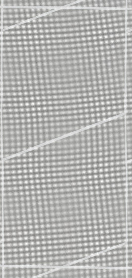 Untitled_AB2 - 0033