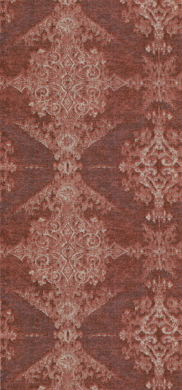 Rhapsody Arco - 88025