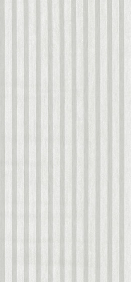 Flamant Les Rayures Petite Stripe - 78110