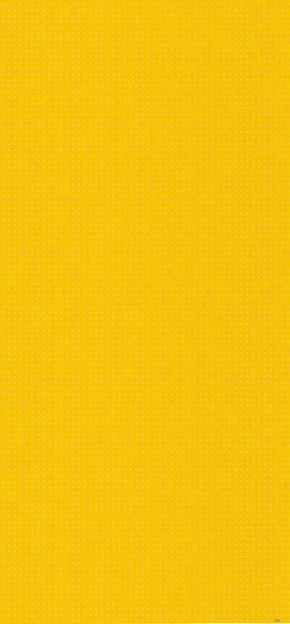 Le Corbusier Dots - 31022