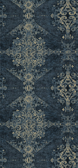 Rhapsody Arco - 88022