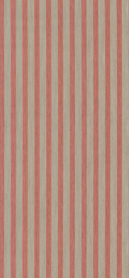 Flamant Les Rayures Petite Stripe - 78113