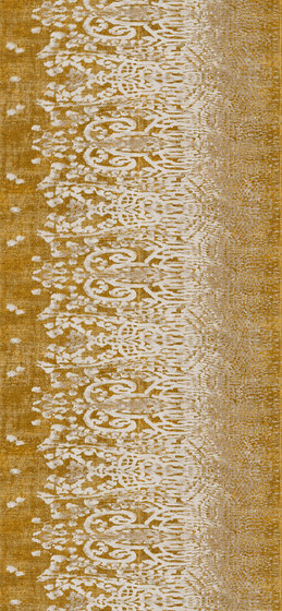 Mahlia Spiral - 32525