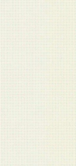 Le Corbusier Dots - 31000