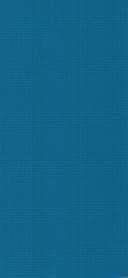 Le Corbusier Dots - 31011
