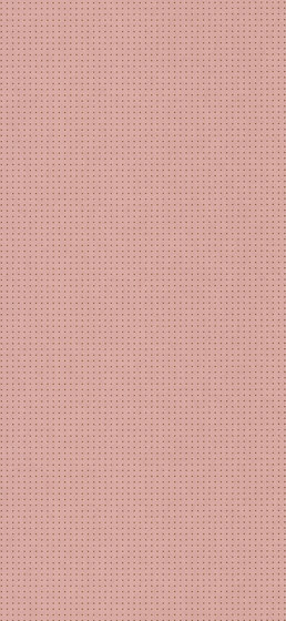 Le Corbusier Dots - 31026