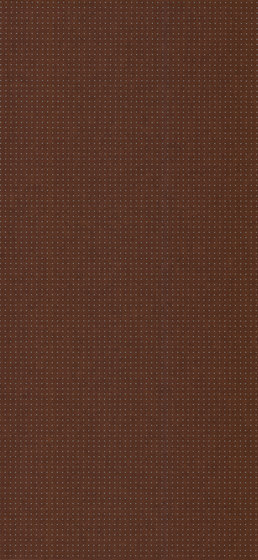 Le Corbusier Dots - 31032
